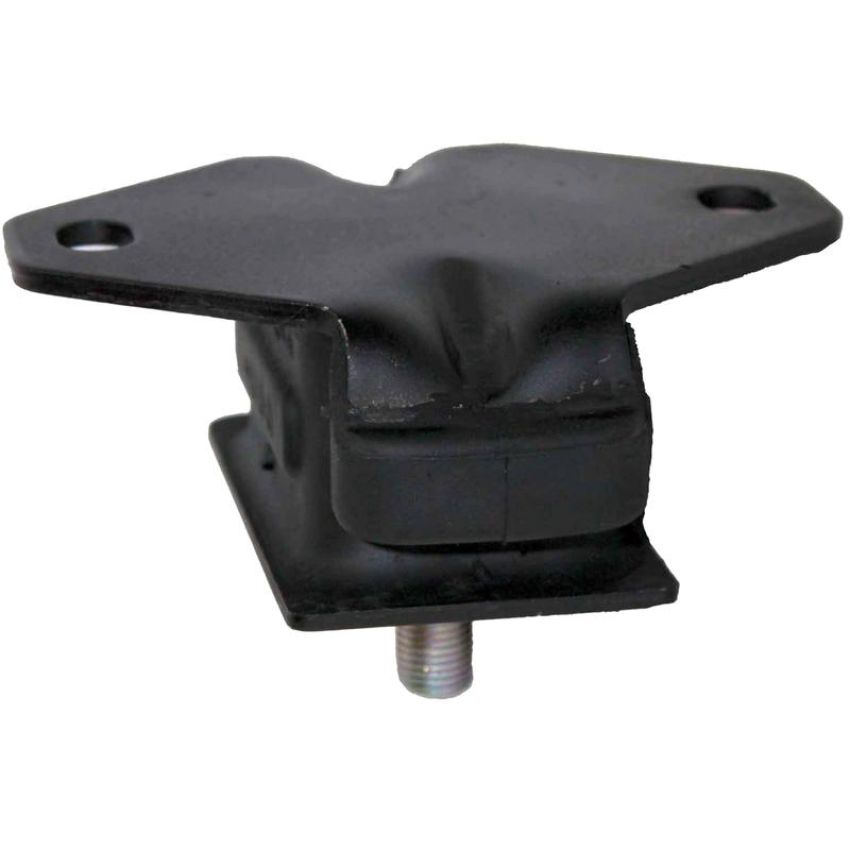 WESTAR MOUNTS EM-7010 Engine Mount