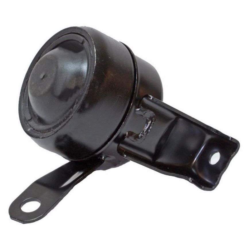 WESTAR MOUNTS EM-7011 Engine Mount