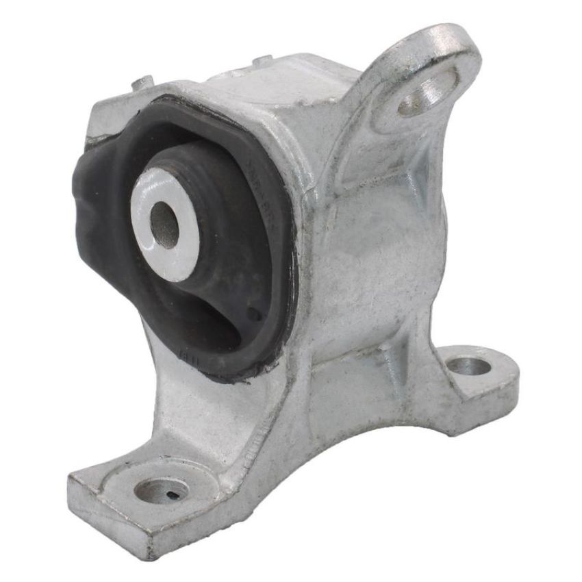 WESTAR MOUNTS EM-7012 Manual Transmission Mount