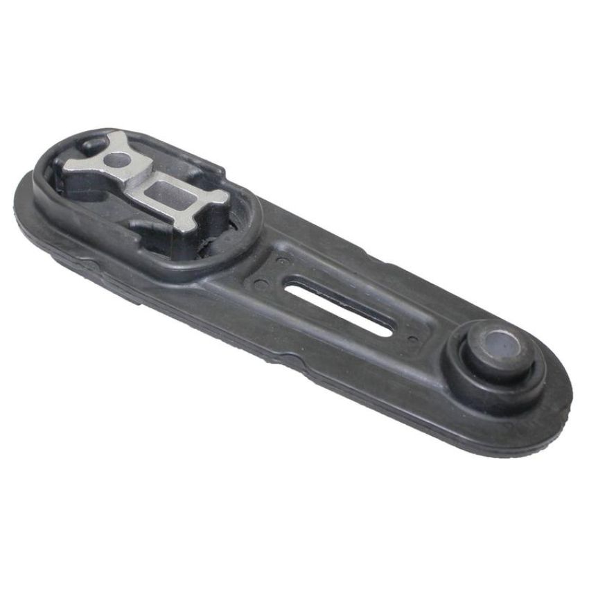 WESTAR MOUNTS EM-7013 Engine Torque Strut Mount