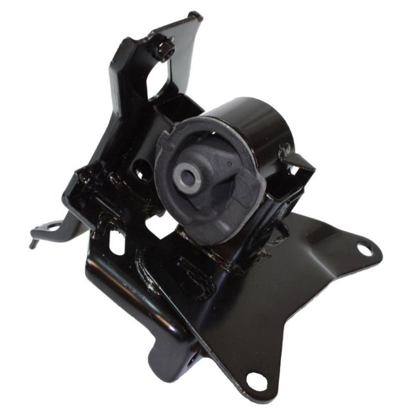 WESTAR MOUNTS EM-7015 Automatic Transmission Mount