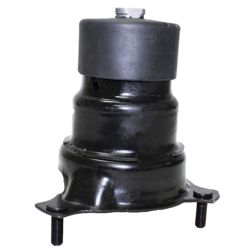 WESTAR MOUNTS EM-7016 Engine Mount