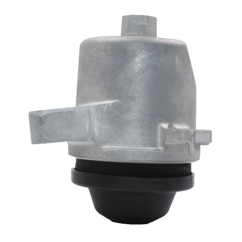 WESTAR MOUNTS EM-7018 Engine Mount