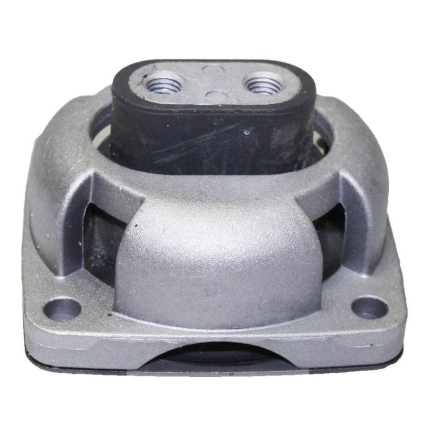 WESTAR MOUNTS EM-7020 Automatic Transmission Mount