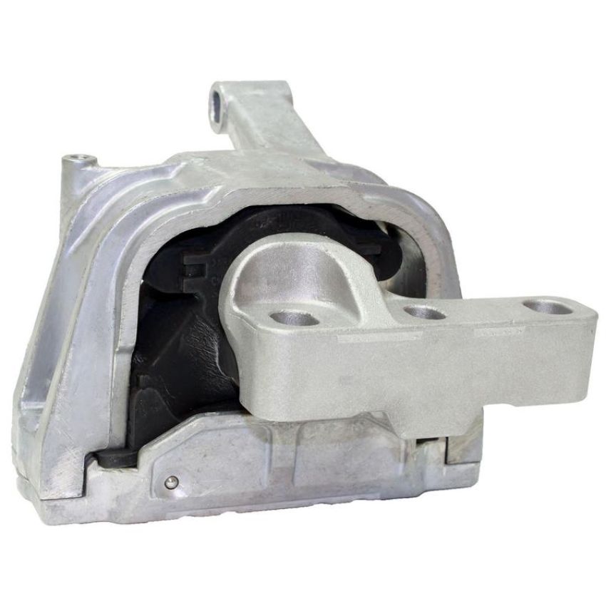 WESTAR MOUNTS EM-7021 Engine Mount
