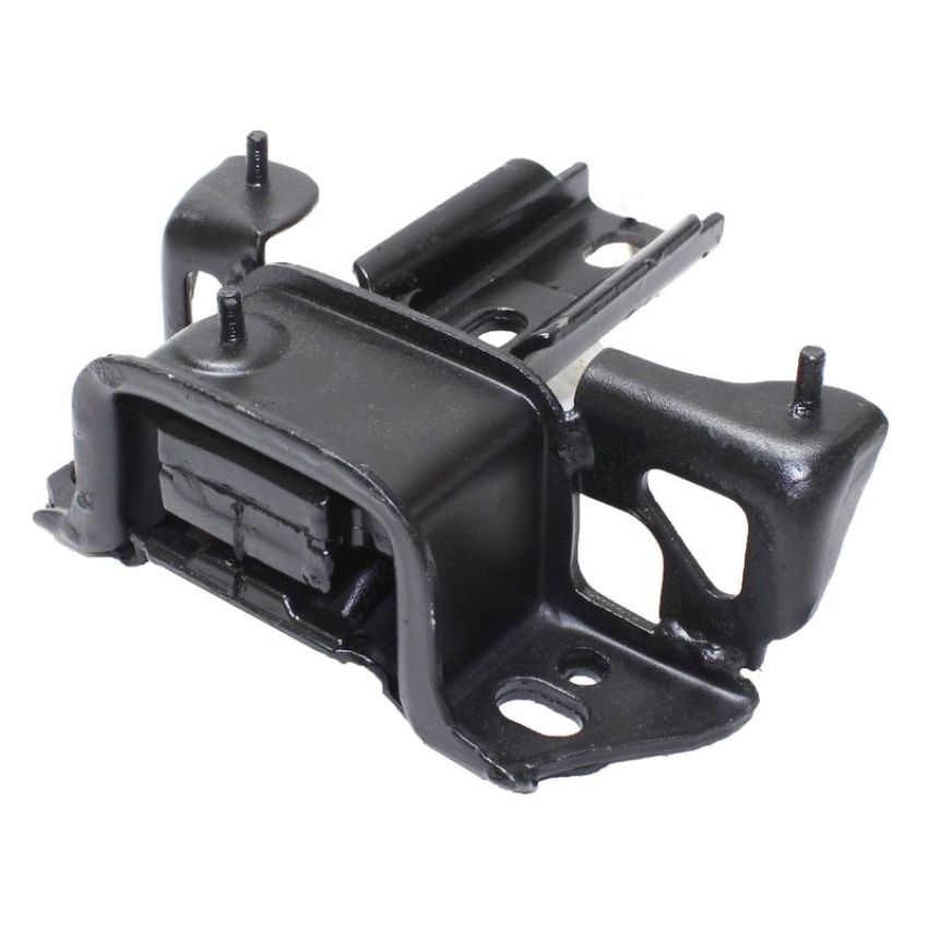 WESTAR MOUNTS EM-7022 Automatic Transmission Mount