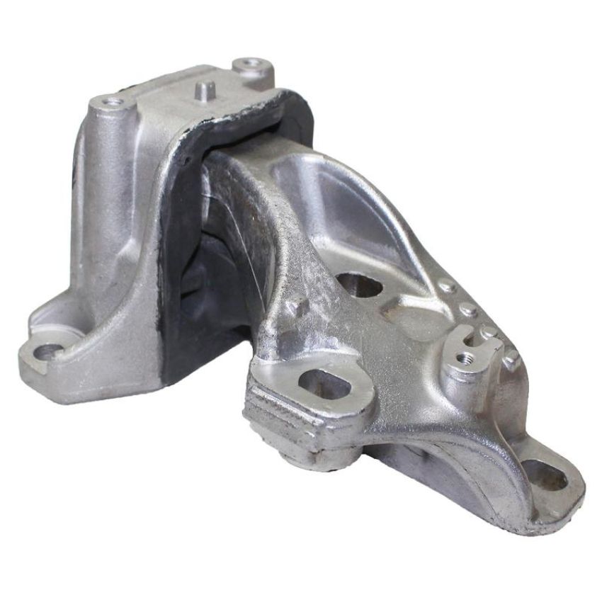 WESTAR MOUNTS EM-7023 Automatic Transmission Mount
