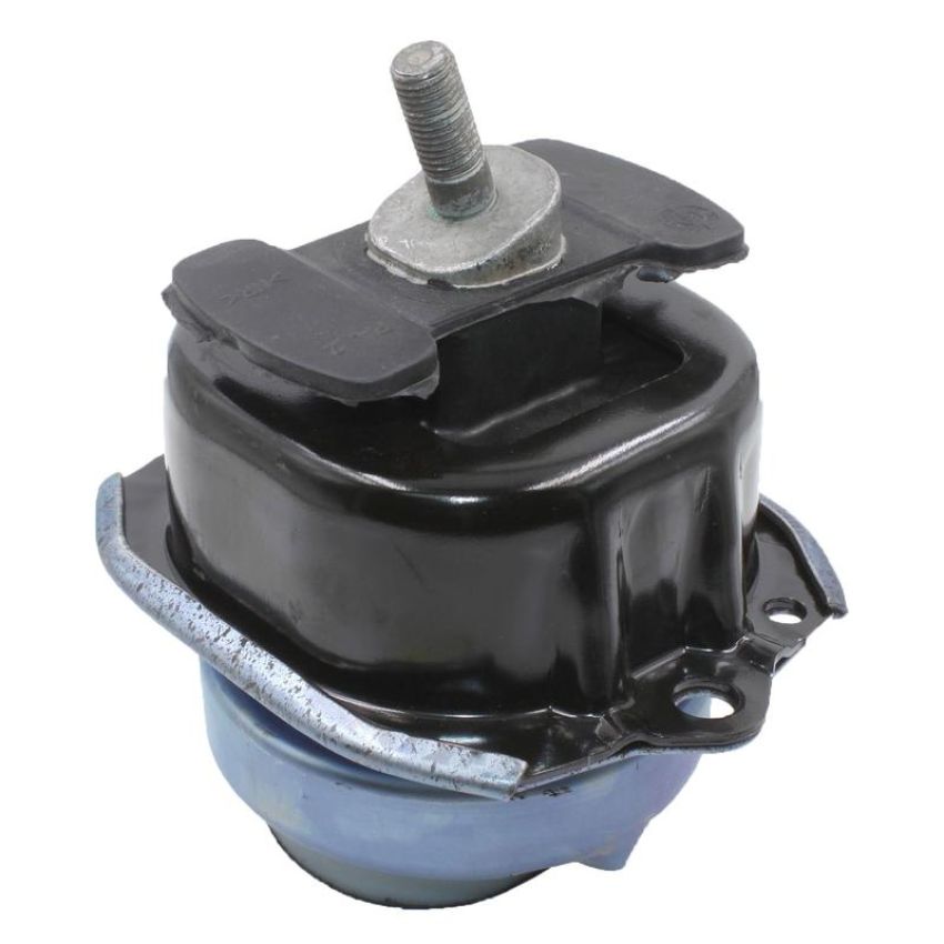WESTAR MOUNTS EM-7025 Engine Mount