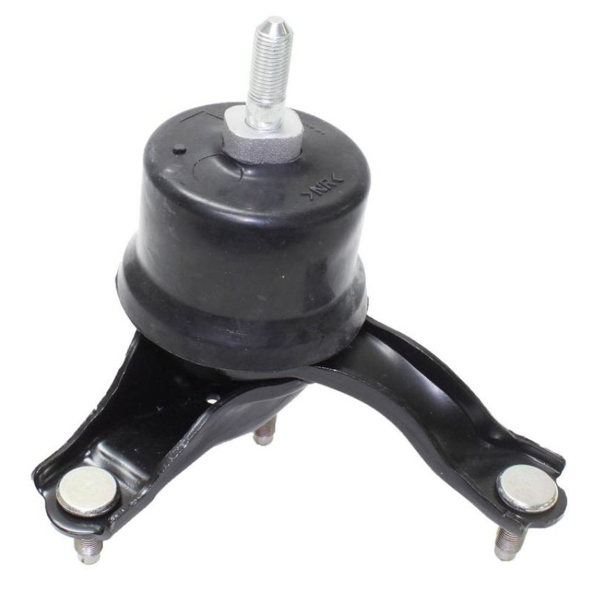 WESTAR MOUNTS EM-7027 Engine Mount