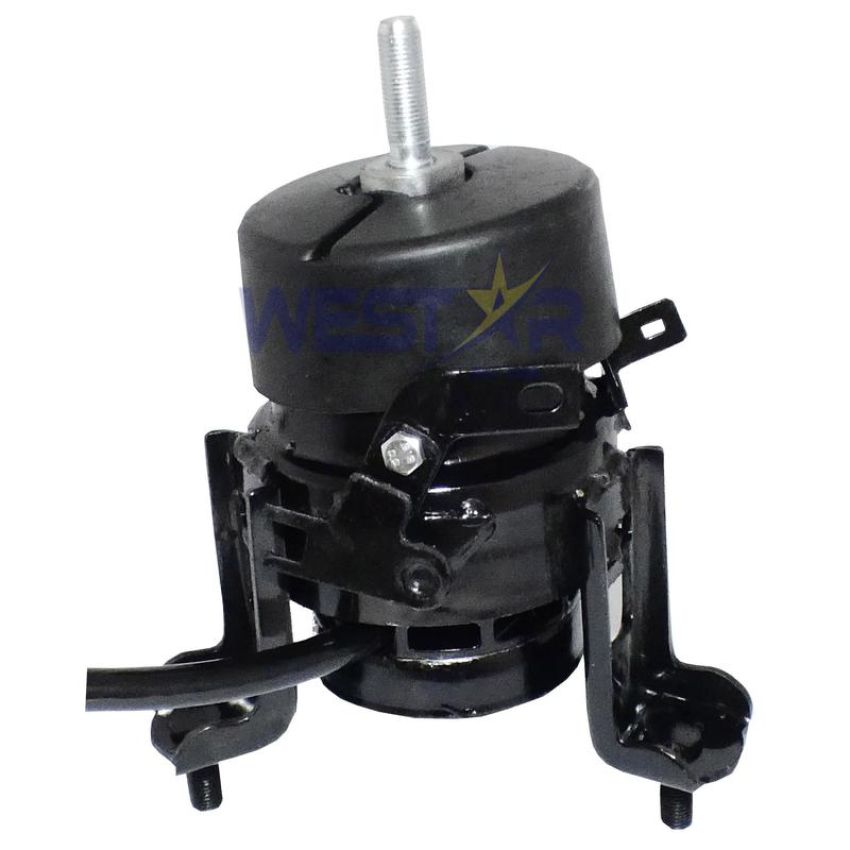 WESTAR MOUNTS EM-7028 Engine Mount