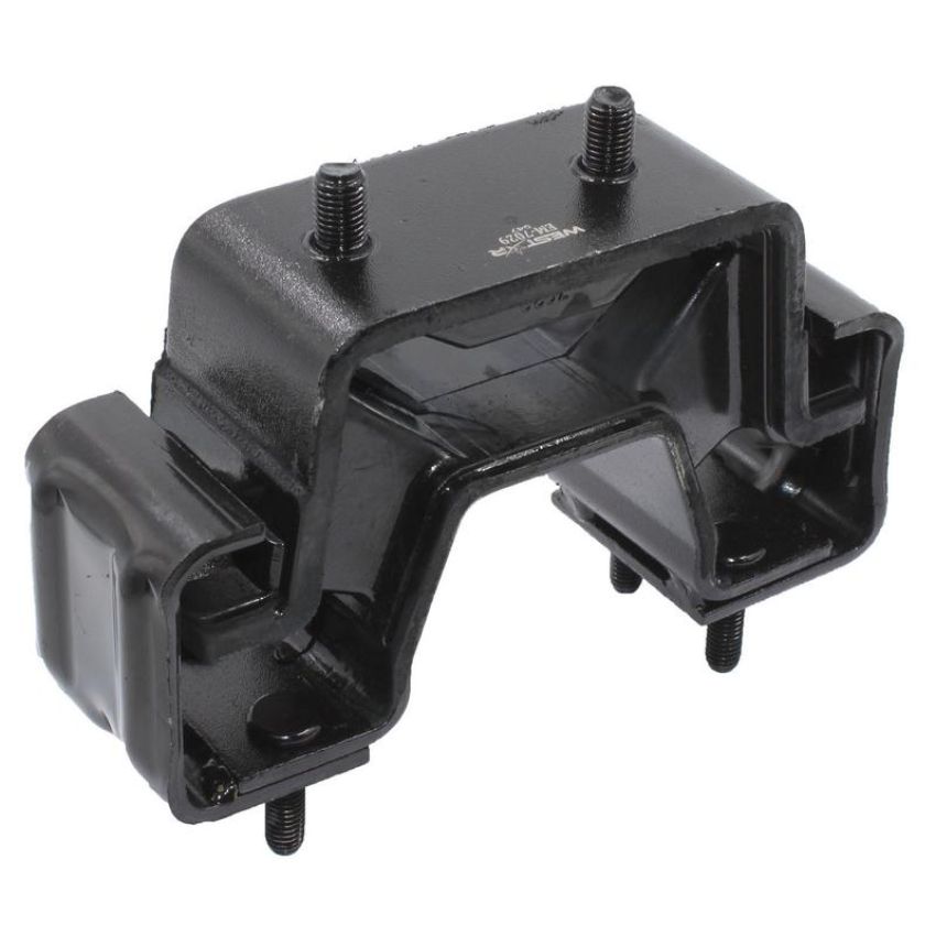 WESTAR MOUNTS EM-7029 Engine Mount