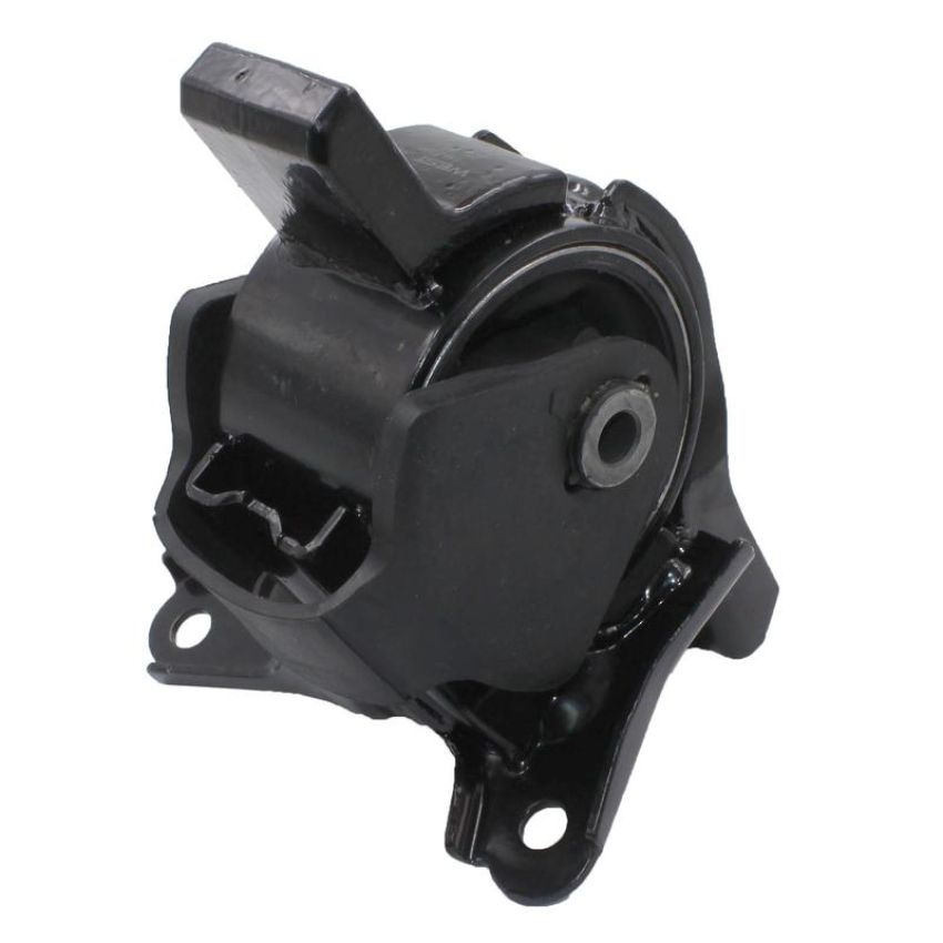 WESTAR MOUNTS EM-7034 Automatic Transmission Mount