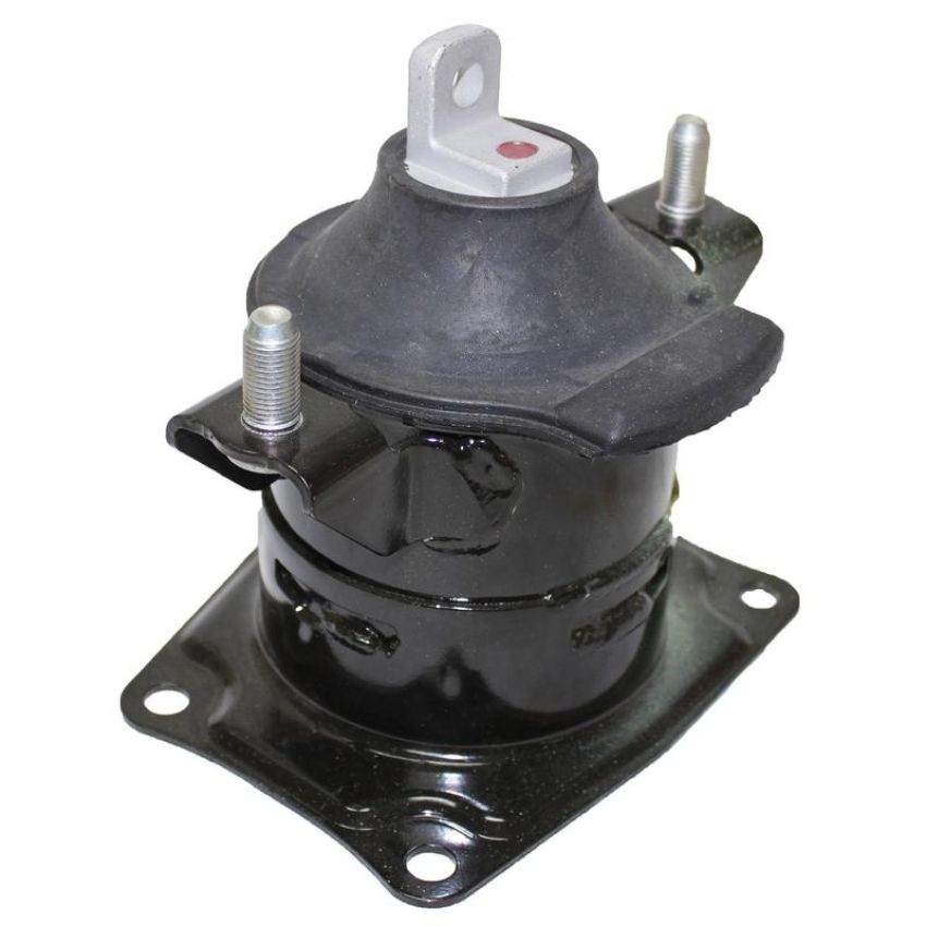 WESTAR MOUNTS EM-7038 Engine Mount