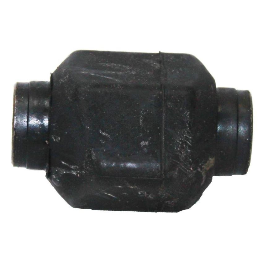 WESTAR MOUNTS EM-7039 Engine Mount