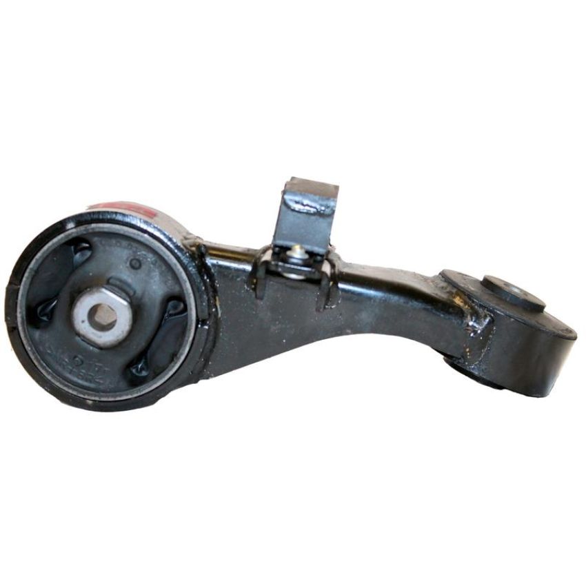 WESTAR MOUNTS EM-7041 Engine Torque Strut Mount