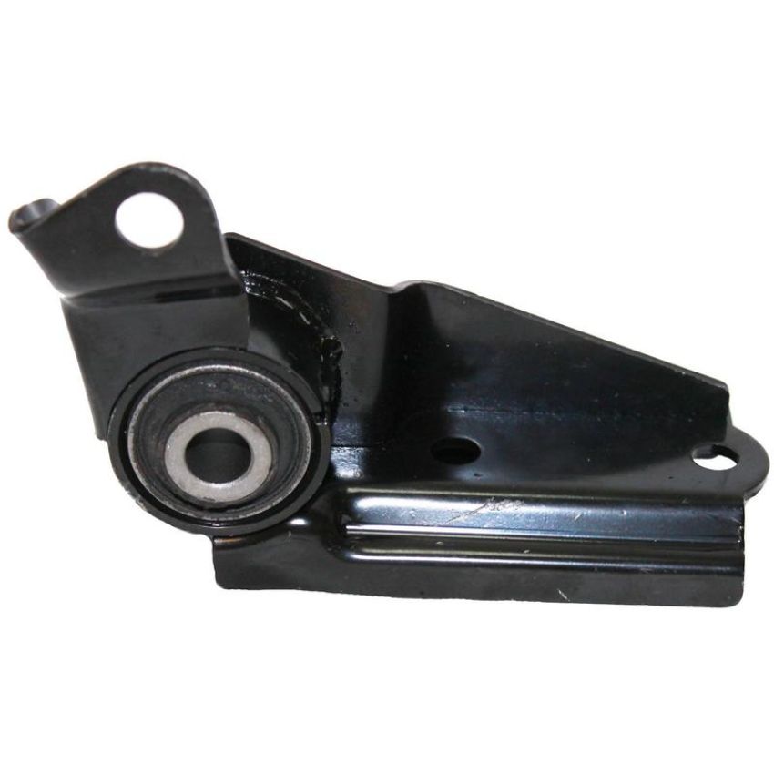 WESTAR MOUNTS EM-7042 Engine Torque Strut Mount