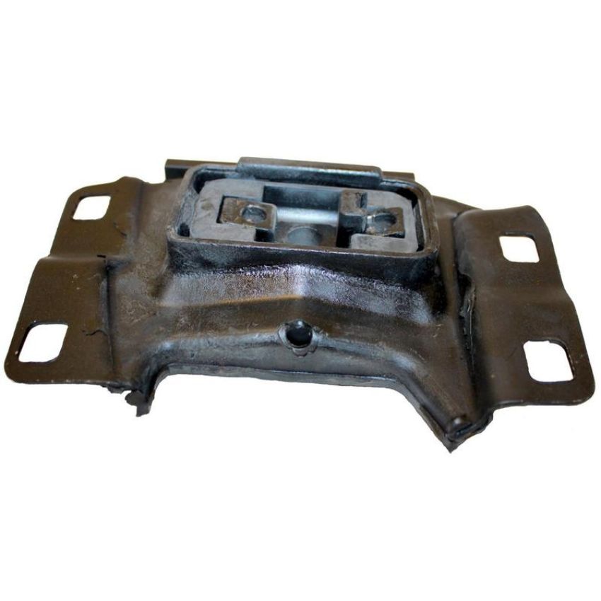 WESTAR MOUNTS EM-7043 Manual Transmission Mount