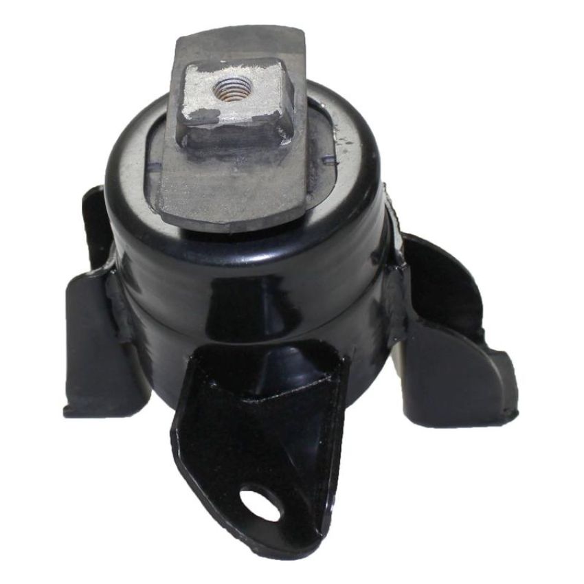 WESTAR MOUNTS EM-7044 Engine Mount