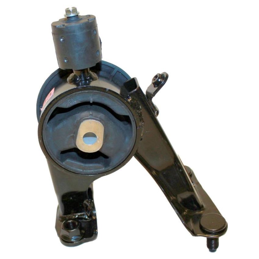 WESTAR MOUNTS EM-7048 Engine Mount