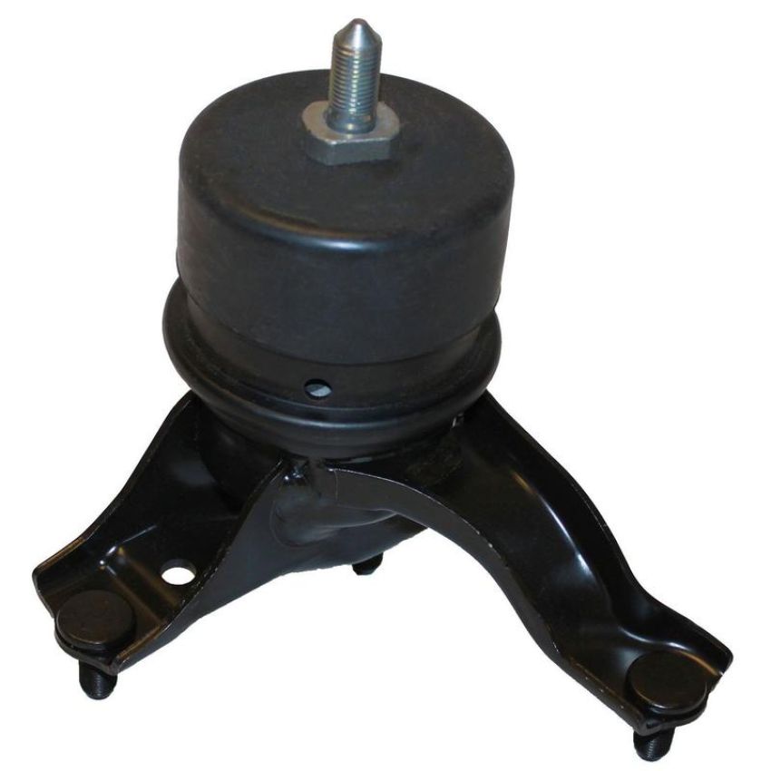 WESTAR MOUNTS EM-7053 Engine Mount