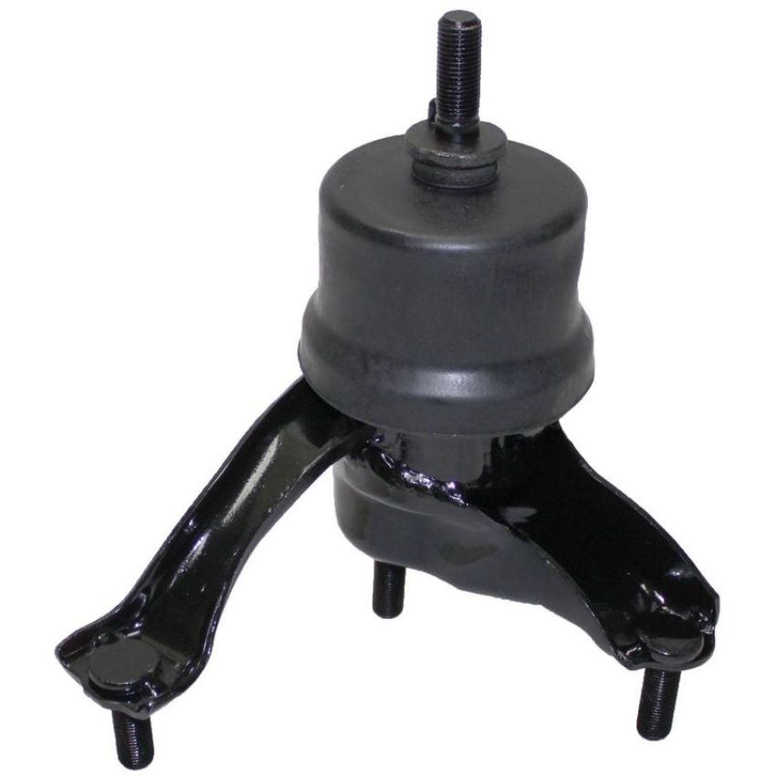 WESTAR MOUNTS EM-7054 Automatic Transmission Mount