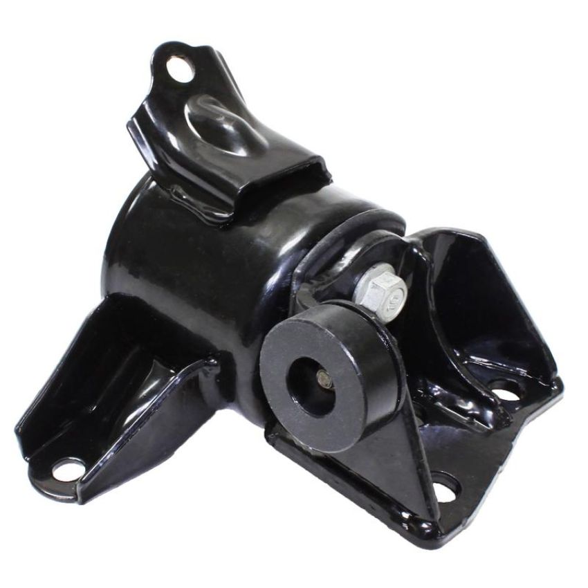 WESTAR MOUNTS EM-7056 Automatic Transmission Mount