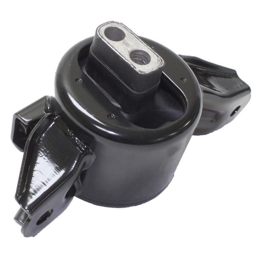 WESTAR MOUNTS EM-7057 Manual Transmission Mount