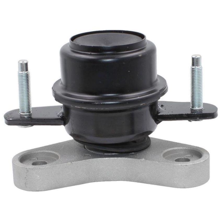 WESTAR MOUNTS EM-7058 Automatic Transmission Mount