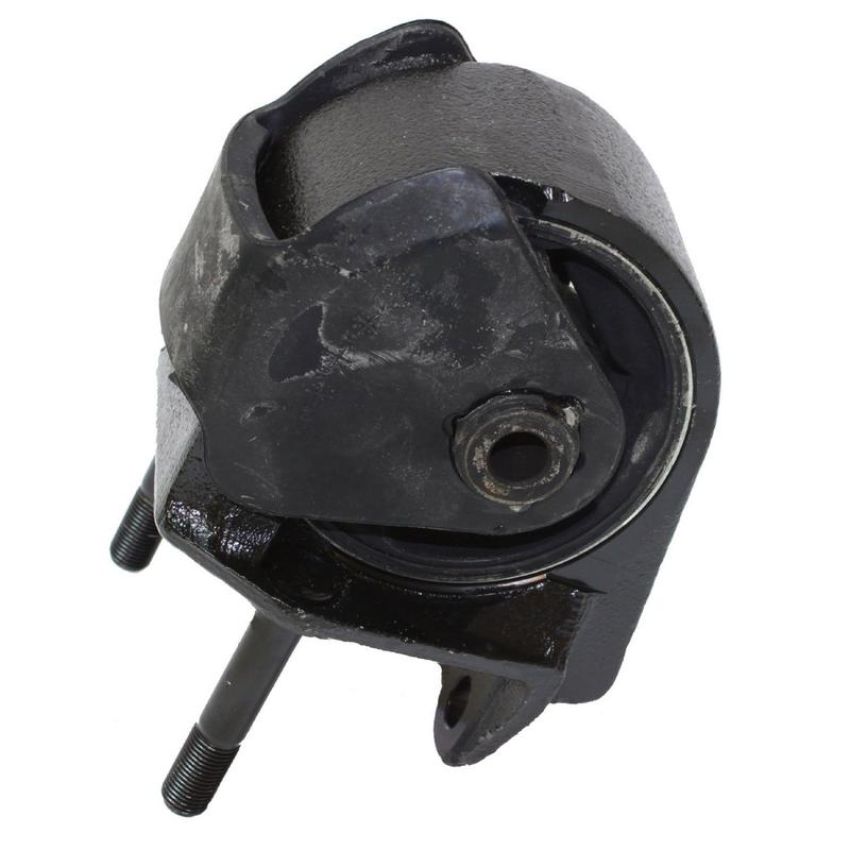 WESTAR MOUNTS EM-7060 Automatic Transmission Mount