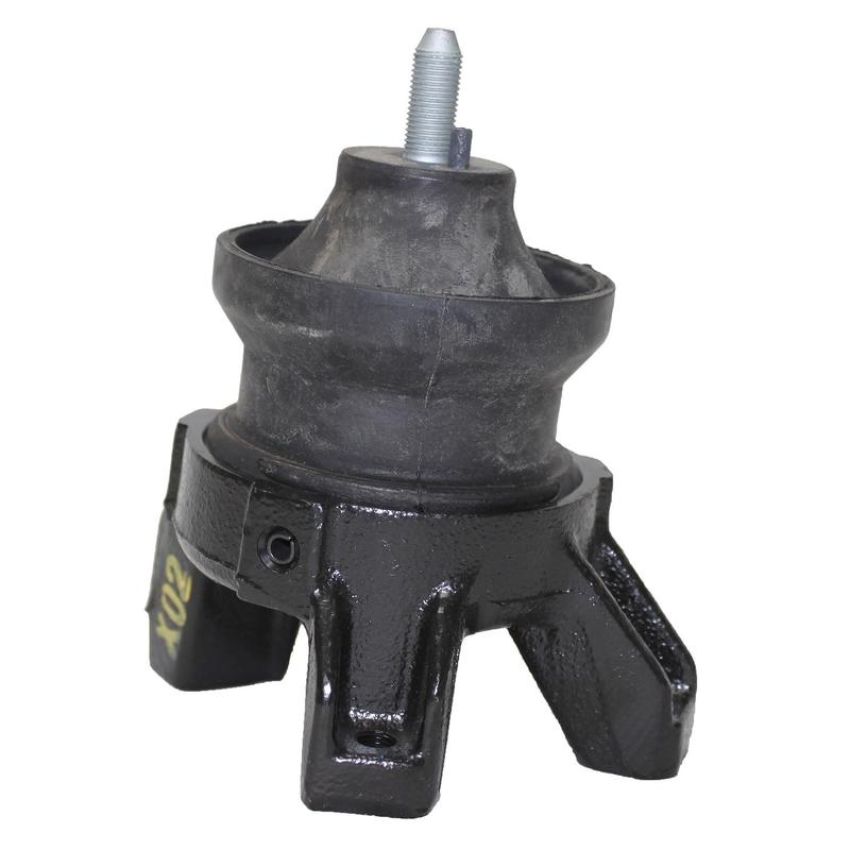 WESTAR MOUNTS EM-7061 Engine Mount