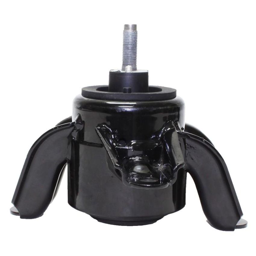 WESTAR MOUNTS EM-7062 Engine Mount