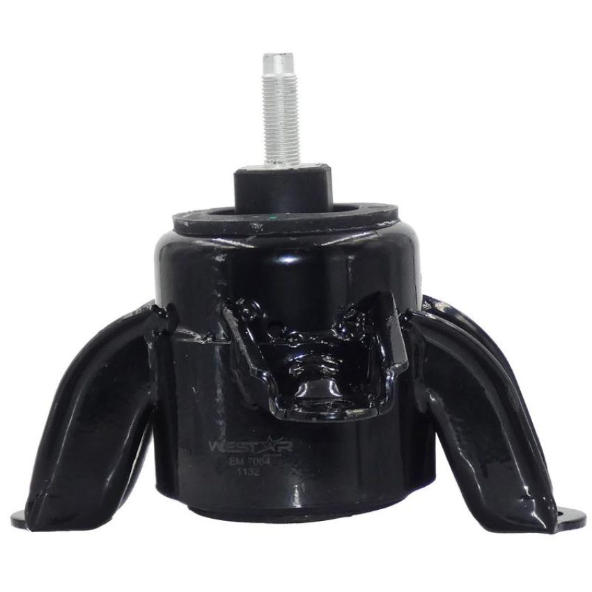 WESTAR MOUNTS EM-7064 Engine Mount