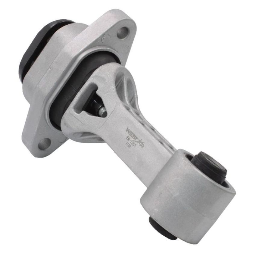 WESTAR MOUNTS EM-7065 Engine Torque Strut Mount