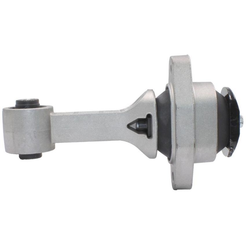 WESTAR MOUNTS EM-7066 Engine Torque Strut Mount