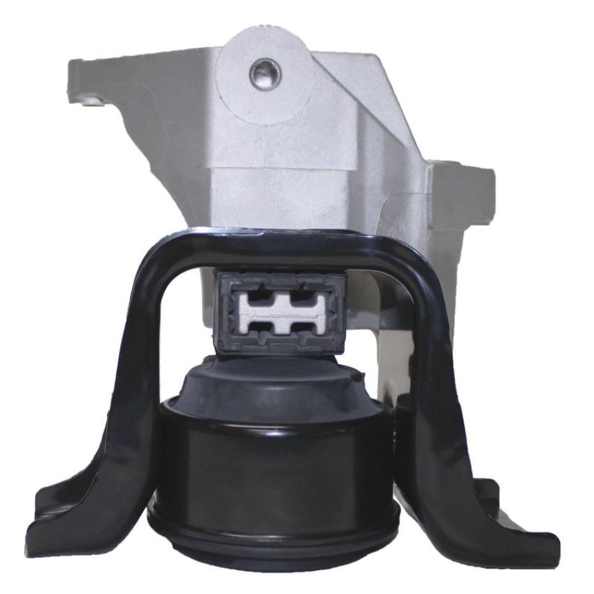 WESTAR MOUNTS EM-7070 Engine Mount