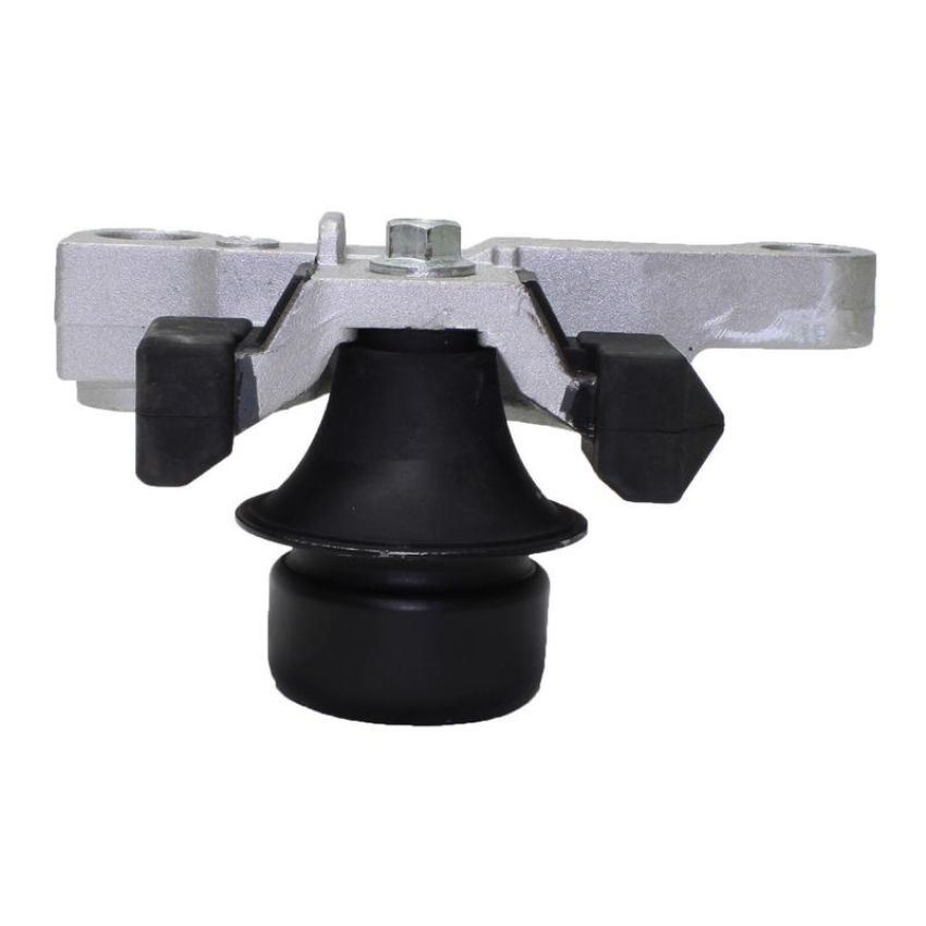 WESTAR MOUNTS EM-7072 Automatic Transmission Mount