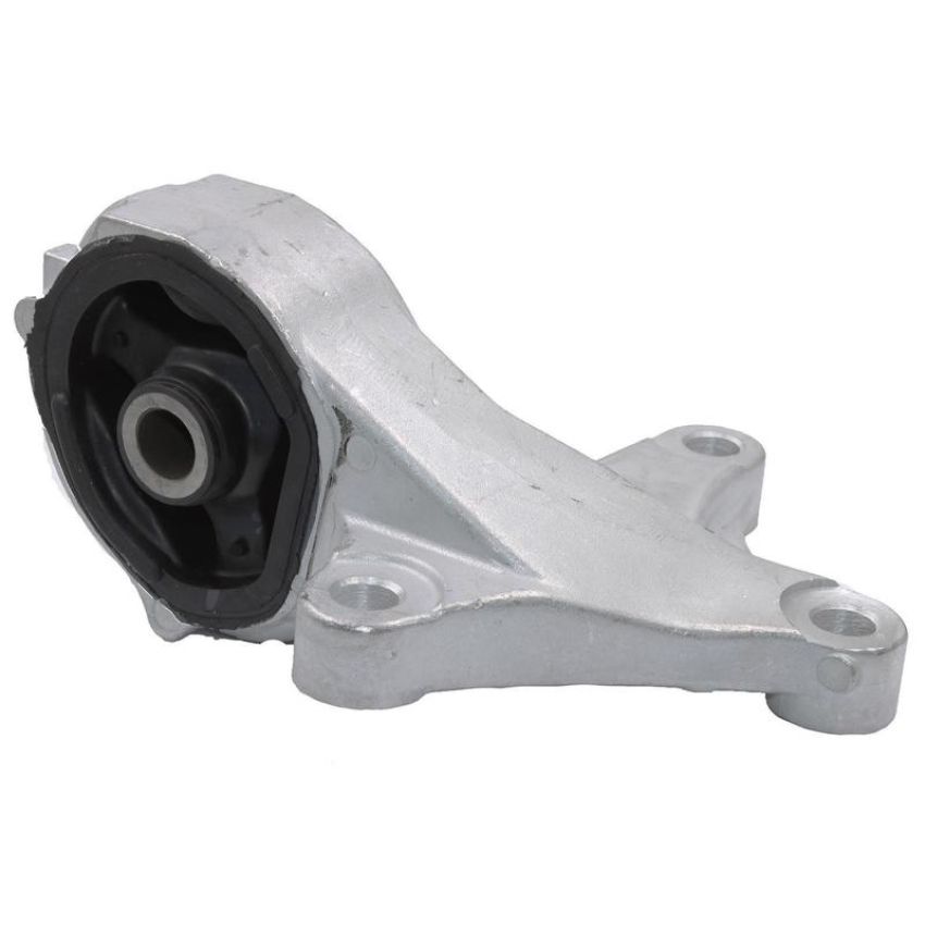 WESTAR MOUNTS EM-7073 Engine Mount