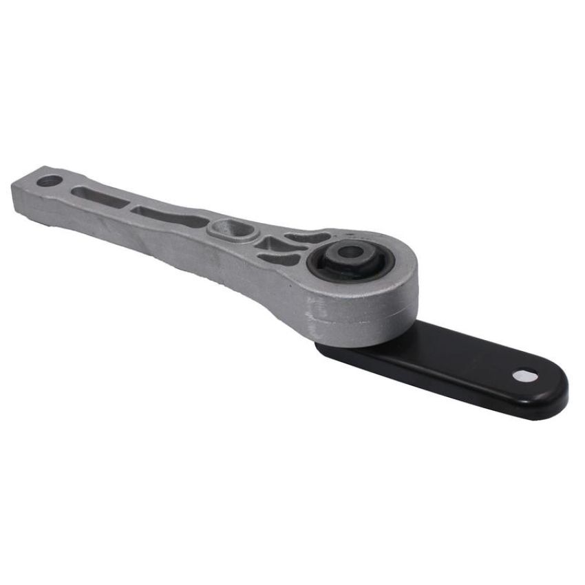 WESTAR MOUNTS EM-7075 Engine Mount