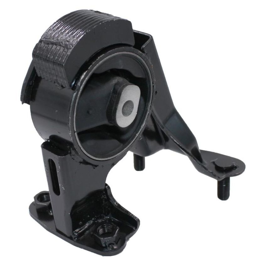 WESTAR MOUNTS EM-7077 Engine Mount