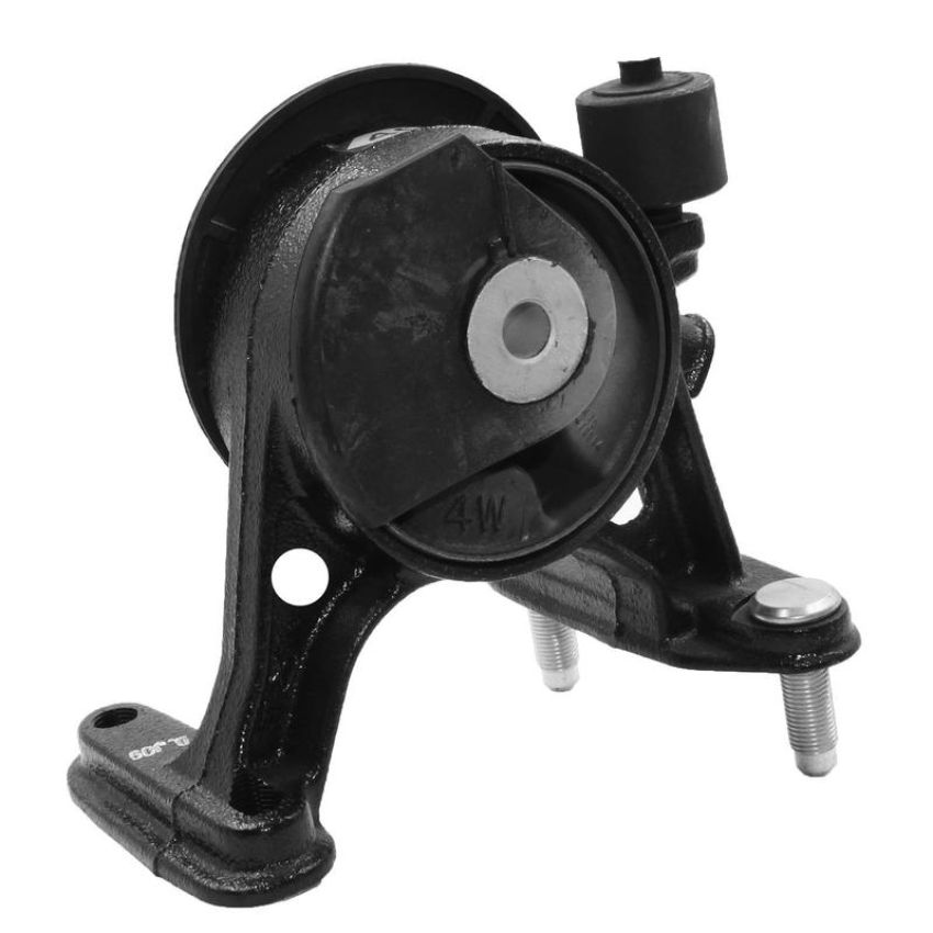 WESTAR MOUNTS EM-7078 Engine Mount