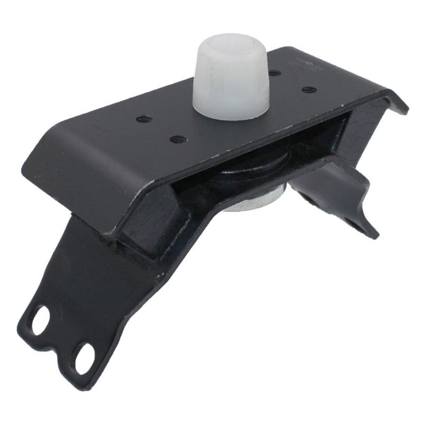 WESTAR MOUNTS EM-7079 Automatic Transmission Mount
