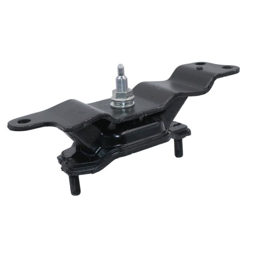 WESTAR MOUNTS EM-7080 Automatic Transmission Mount