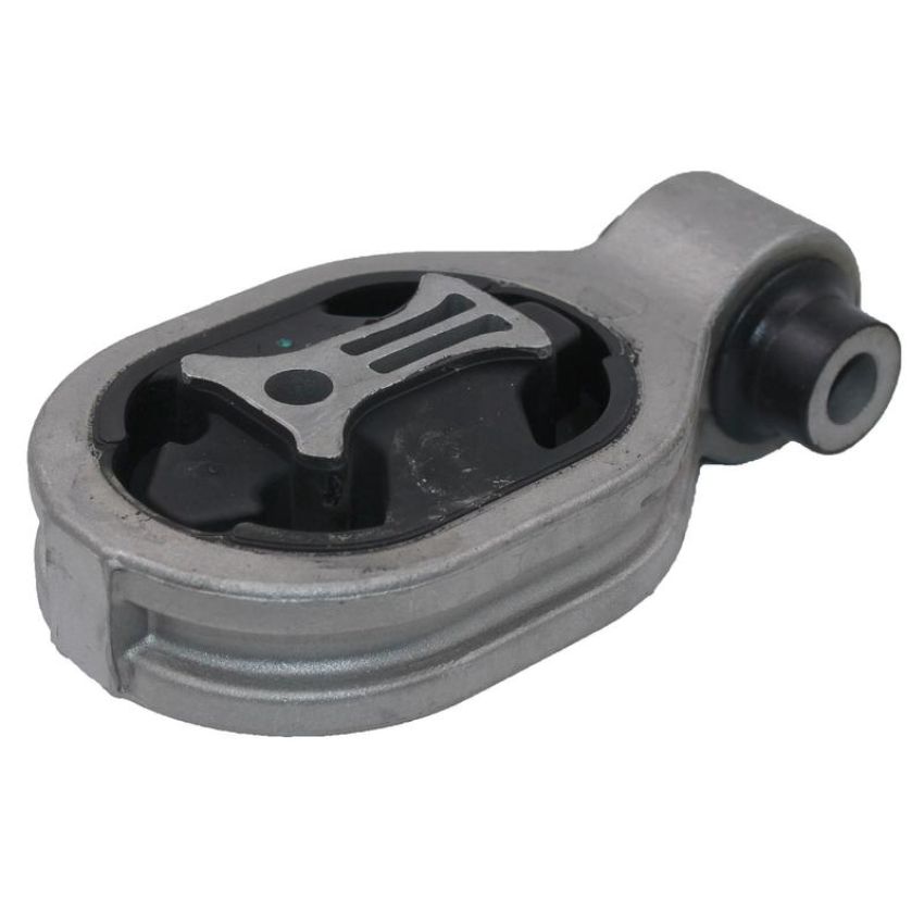 WESTAR MOUNTS EM-7081 Engine Torque Strut Mount