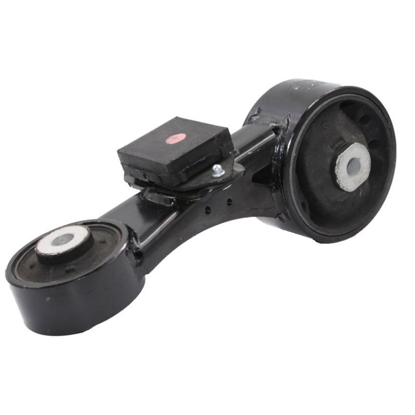 WESTAR MOUNTS EM-7084 Engine Torque Strut Mount