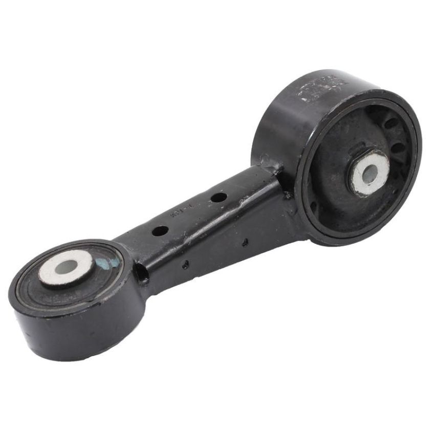 WESTAR MOUNTS EM-7086 Engine Torque Strut Mount