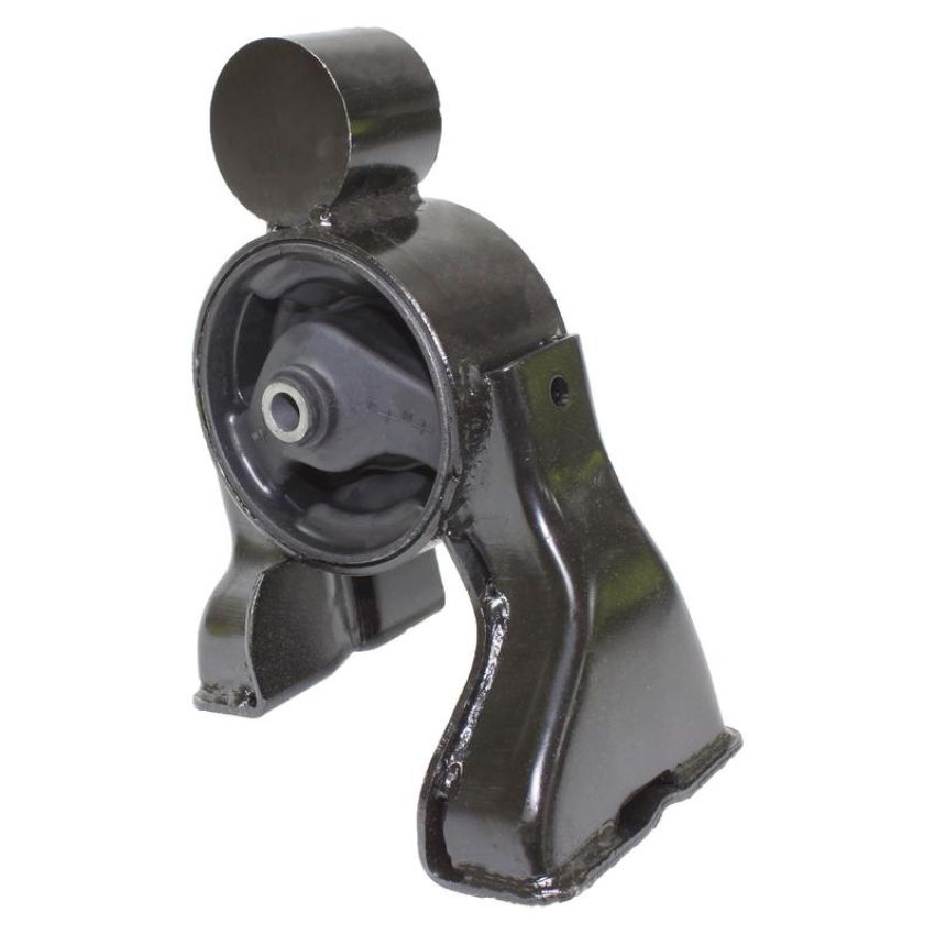 WESTAR MOUNTS EM-7087 Engine Mount