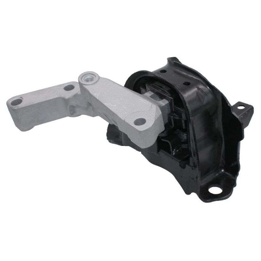 WESTAR MOUNTS EM-7088 Engine Mount