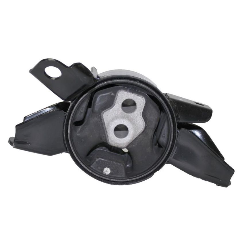 WESTAR MOUNTS EM-7090 Automatic Transmission Mount