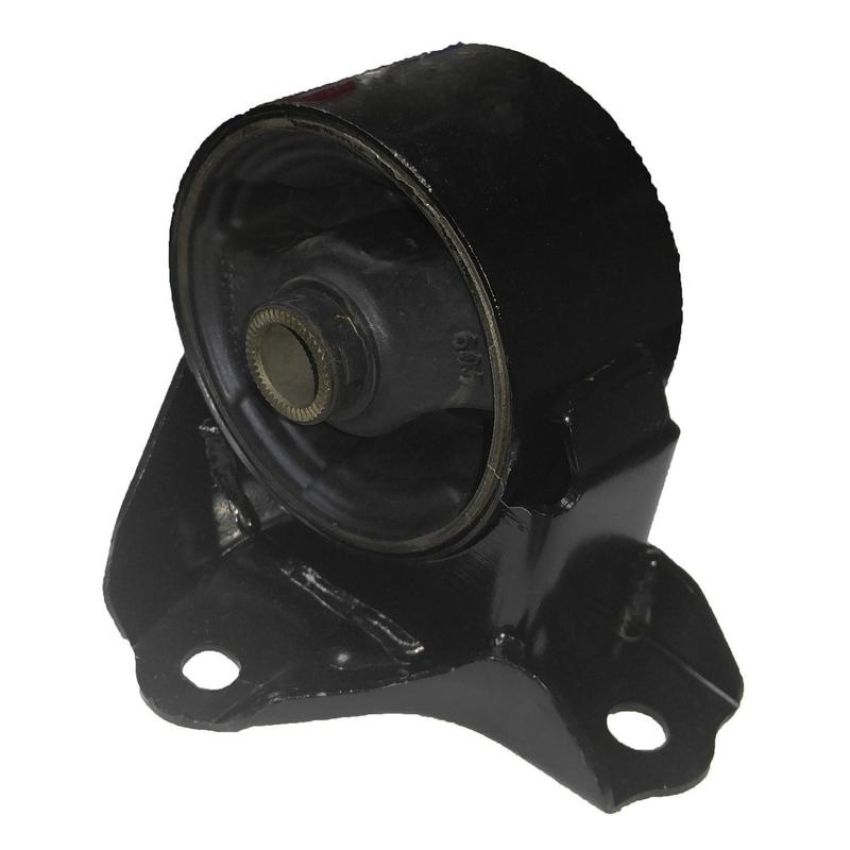 WESTAR MOUNTS EM-7091 Engine Mount