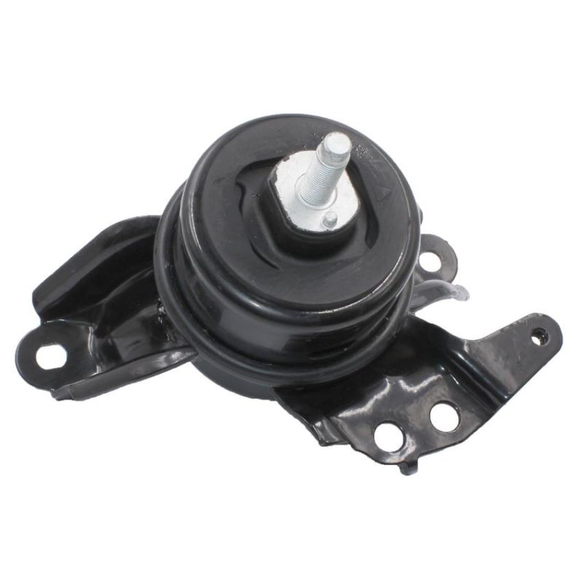 WESTAR MOUNTS EM-7092 Engine Mount